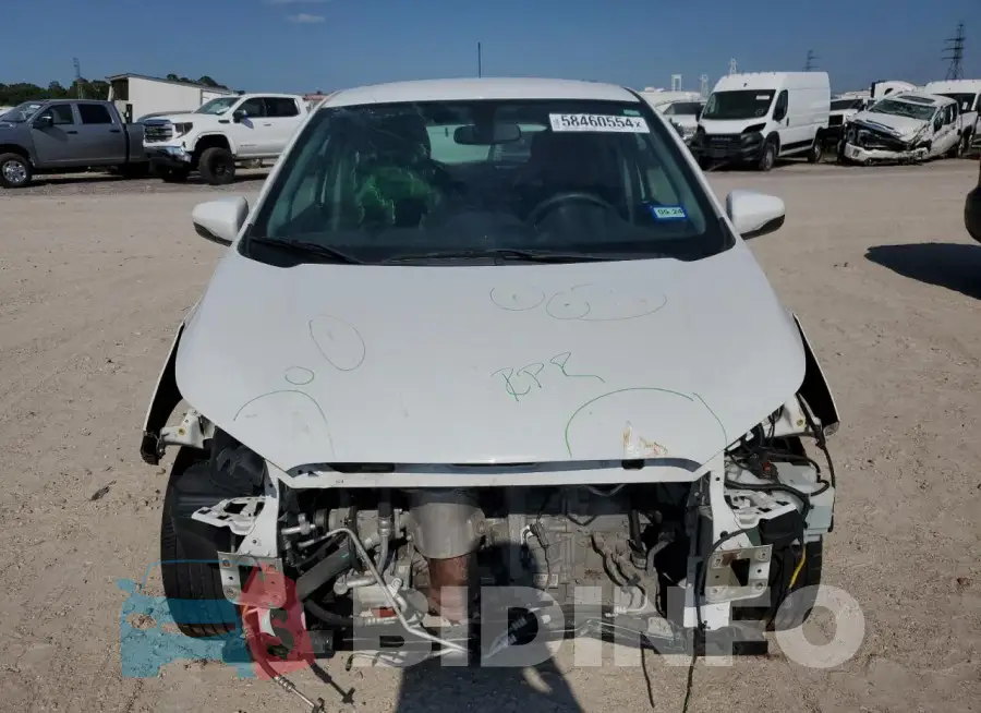 KL8CD6SA3LC450005 Photo# 5