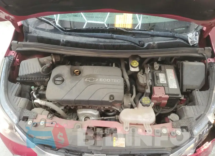 KL8CF6SA9LC468048 Photo# 11
