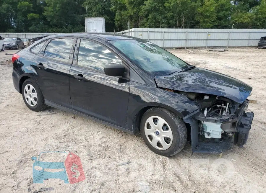 1FADP3E29GL384707 Photo# 4