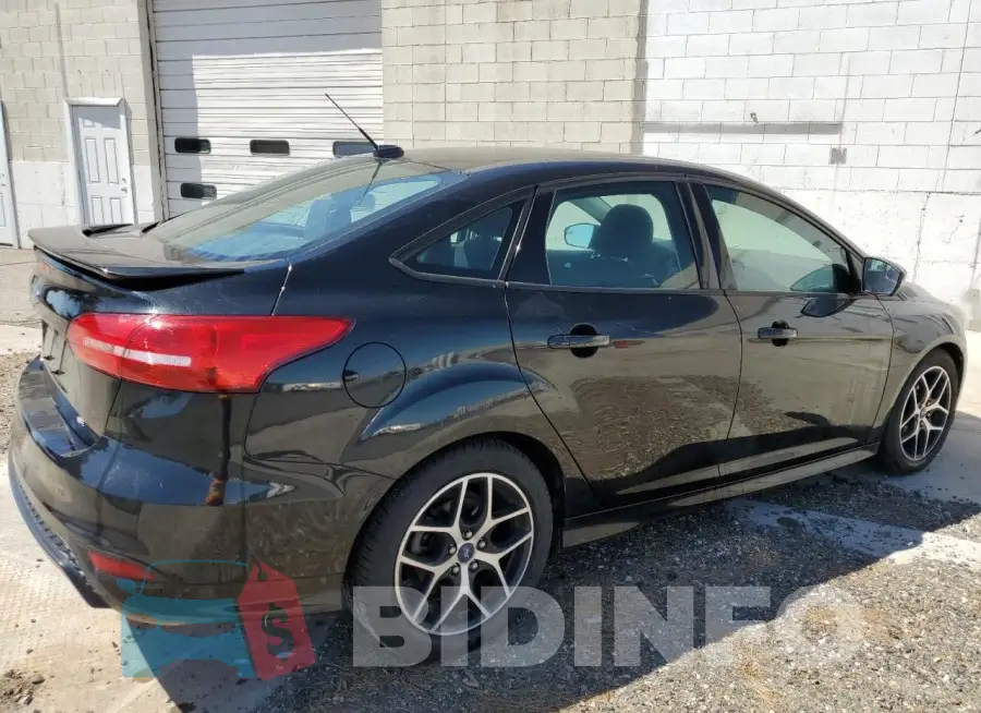 1FADP3F20FL249144 Photo# 3