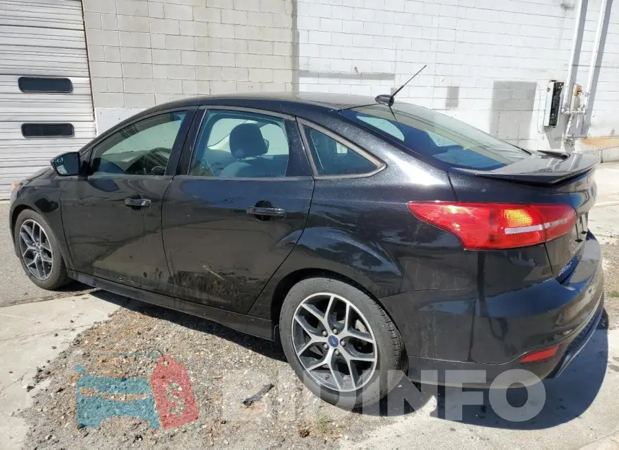 1FADP3F20FL249144 Photo# 2
