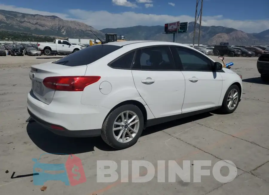 1FADP3F20FL306801 Photo# 3