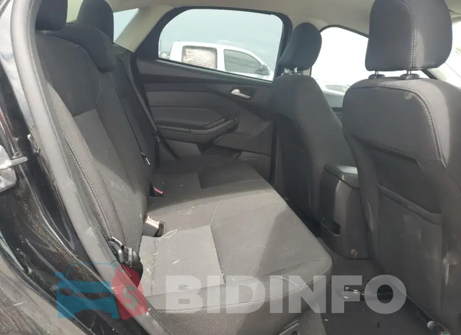 1FADP3F24FL254962 Photo# 10