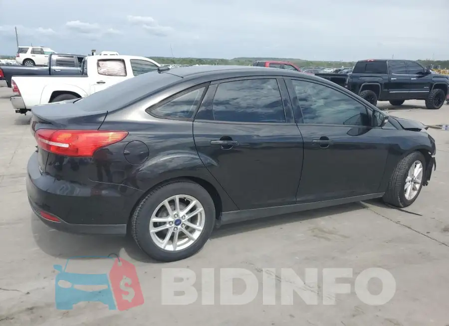 1FADP3F24FL254962 Photo# 3