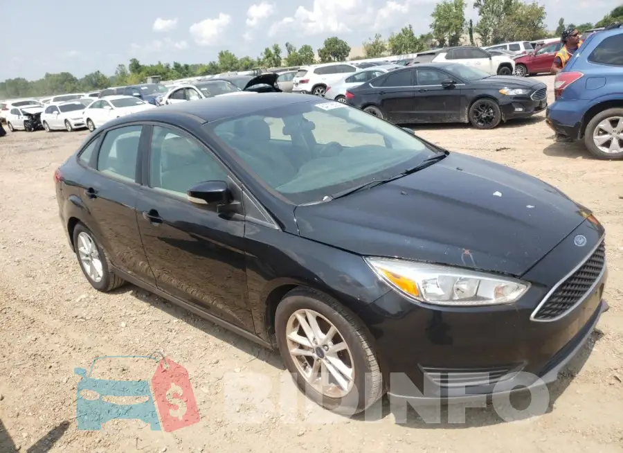 1FADP3F26GL289018 Photo# 4