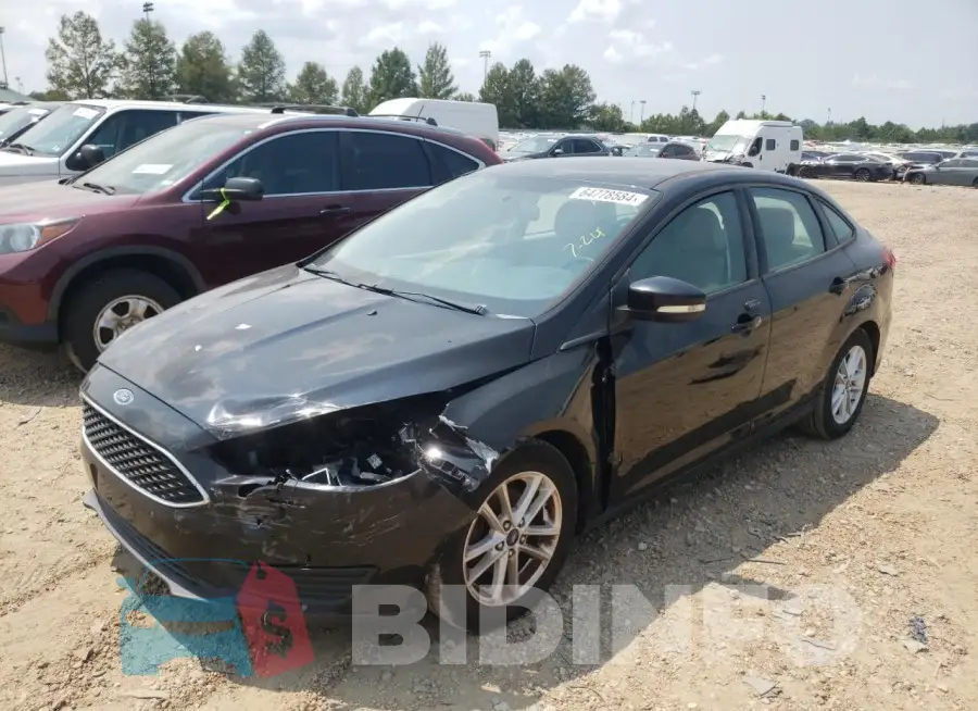 1FADP3F26GL289018 Photo# 1