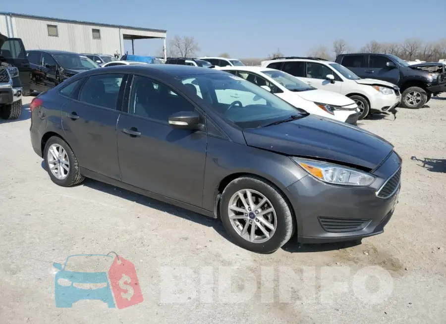 1FADP3F26GL373887 Photo# 4