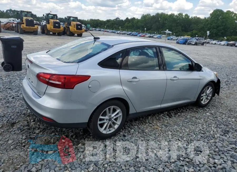 1FADP3F29FL210259 Photo# 3