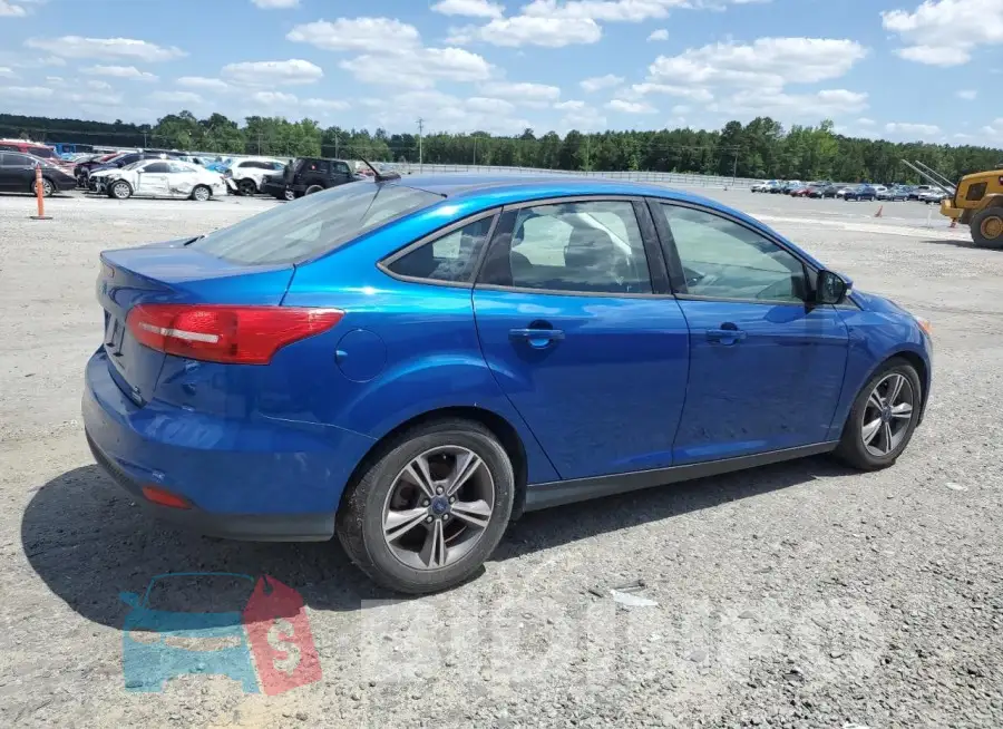 1FADP3FE6JL204857 Photo# 3