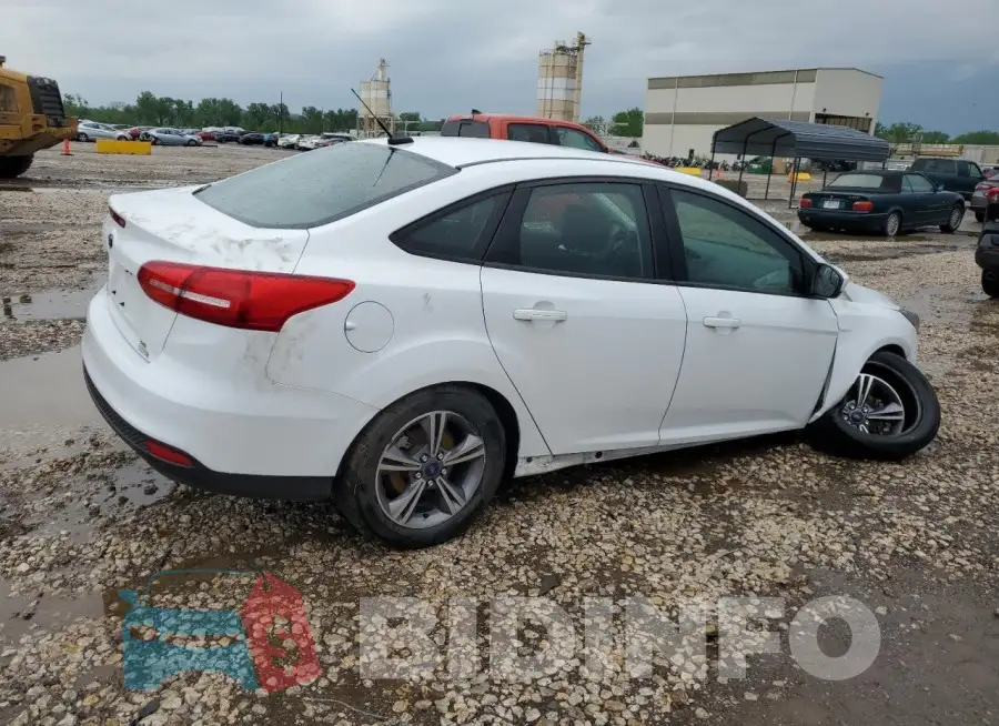 1FADP3FE7JL223398 Photo# 3