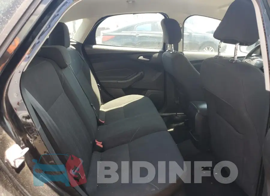 1FADP3K22FL250253 Photo# 10