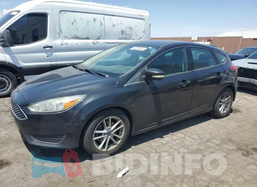 1FADP3K22FL250253 Photo# 1