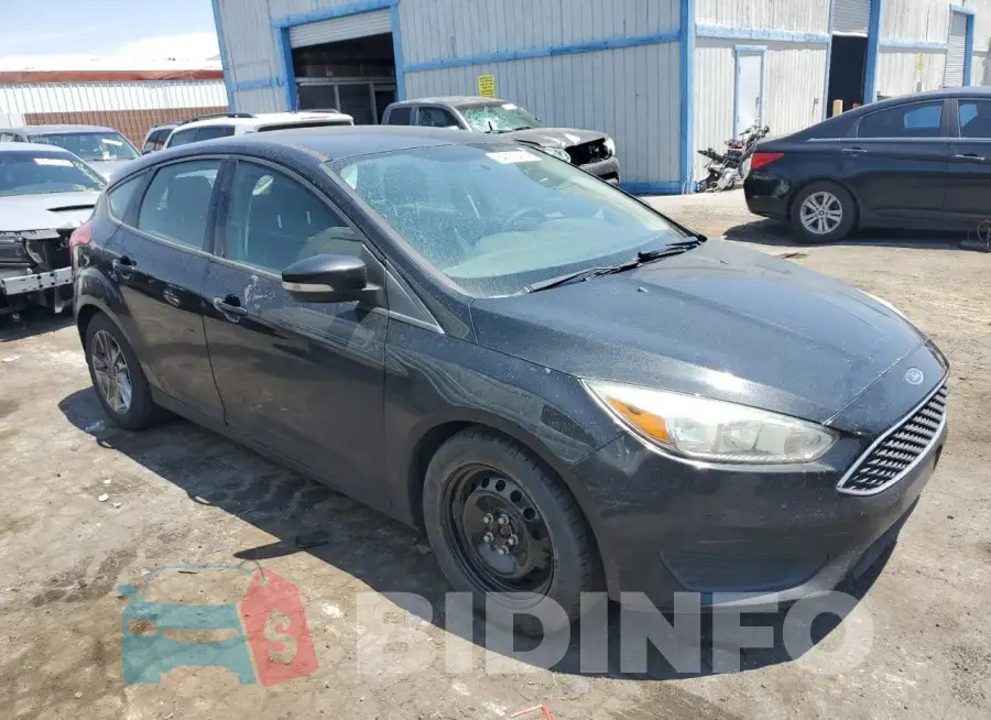 1FADP3K22FL250253 Photo# 4