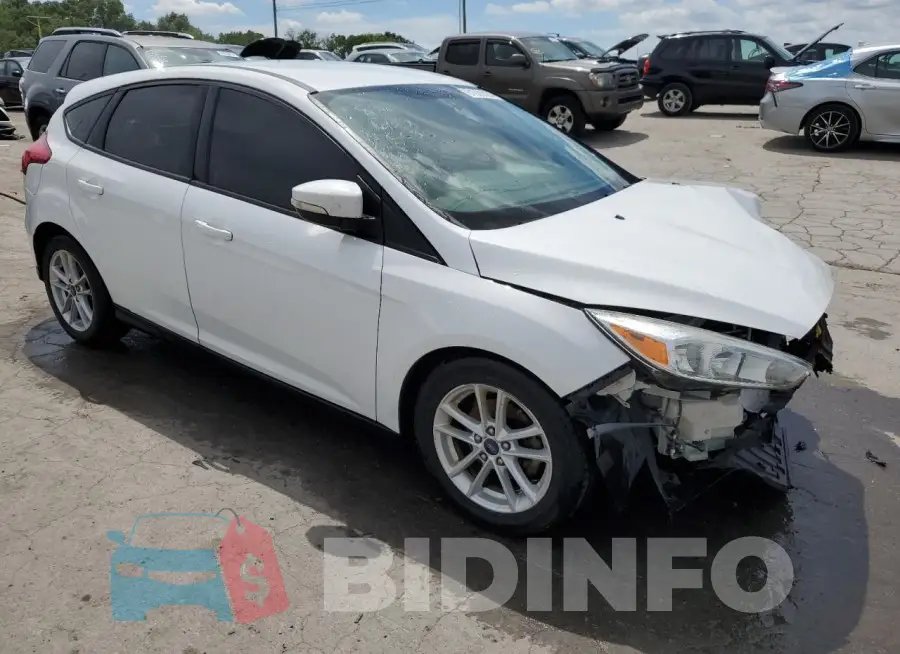 1FADP3K26HL278222 Photo# 4
