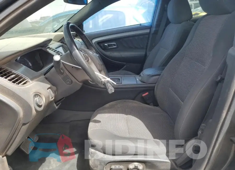 1FAHP2E86GG141221 Photo# 7