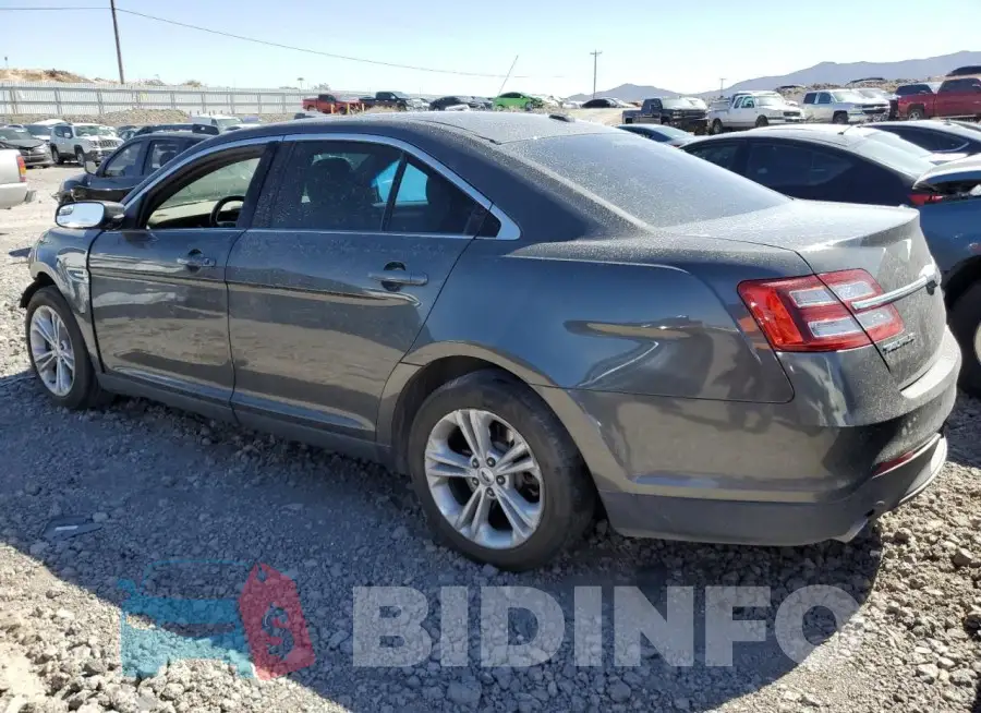 1FAHP2E86GG141221 Photo# 2