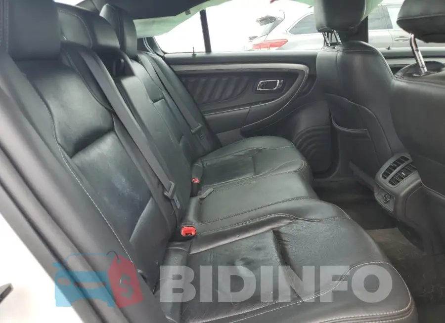 1FAHP2E89FG161512 Photo# 10