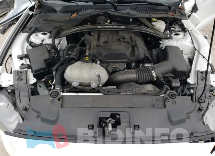 1FATP8UD3M5151529 Photo# 11