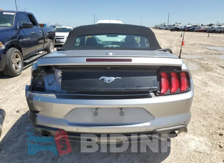 1FATP8UH2L5146954 Photo# 6