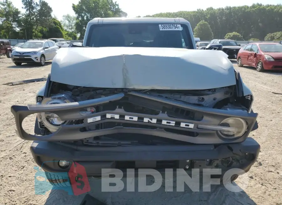 1FMDE5BH2PLB99415 Photo# 5