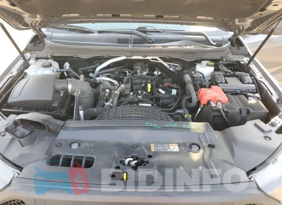 1FTER4EH7MLD12497 Photo# 11