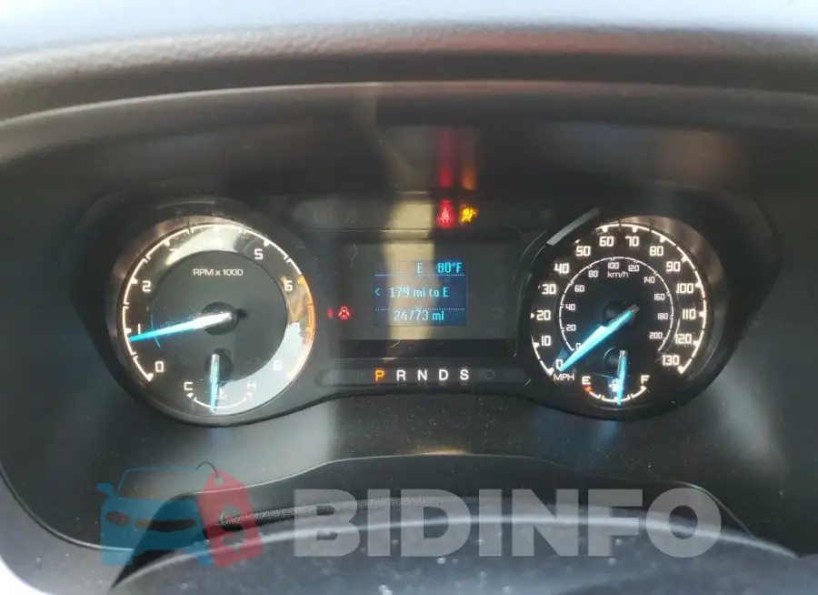 1FTER4EH7MLD12497 Photo# 9