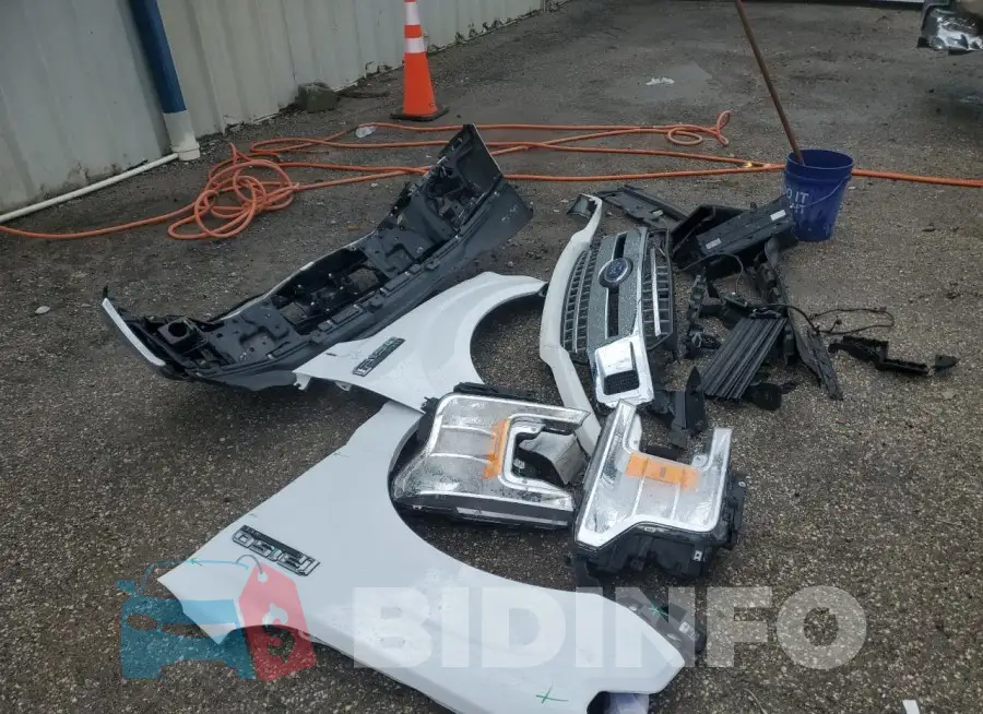 1FTEW1CP0LKF51816 Photo# 12