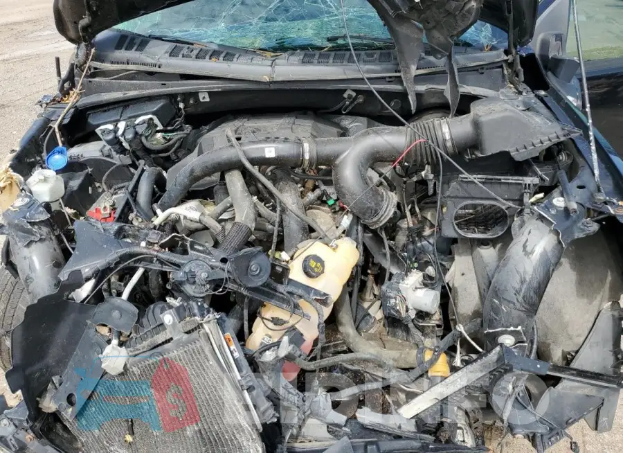 1FTEW1CP5JKC79650 Photo# 11