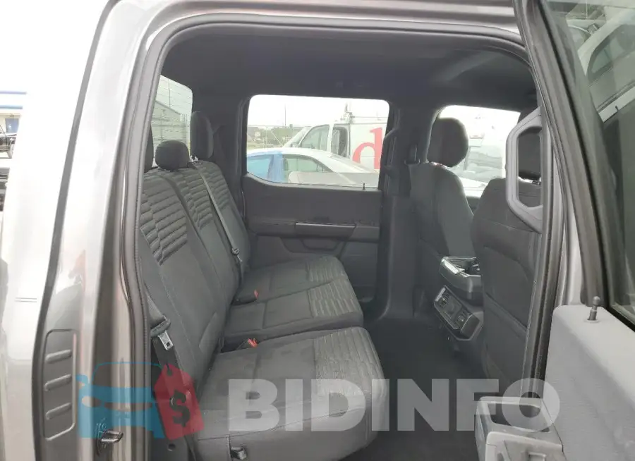 1FTEW1CP8MKD22091 Photo# 10