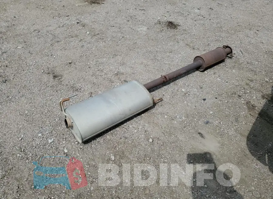 1FTEW1EF9HKC65703 Photo# 12