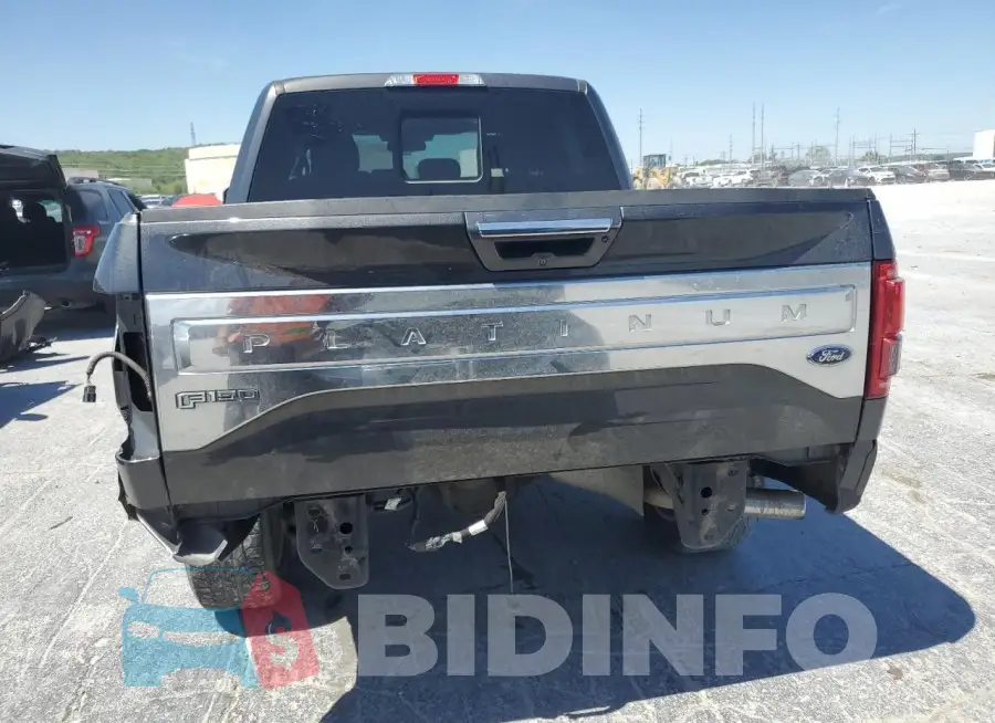 1FTEW1EG7GFB53613 Photo# 6