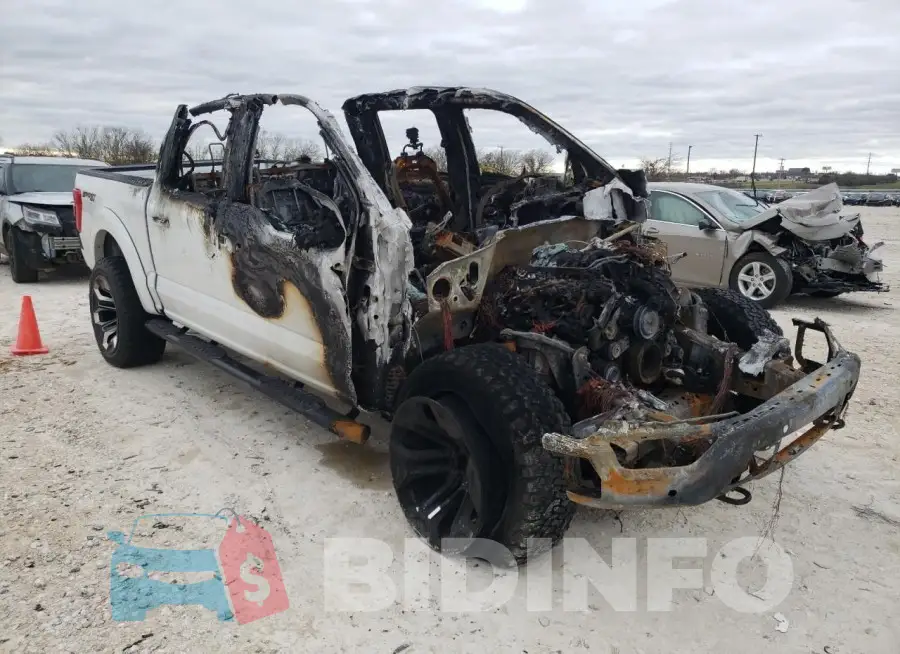 1FTFW1E59MFB27111 Photo# 4