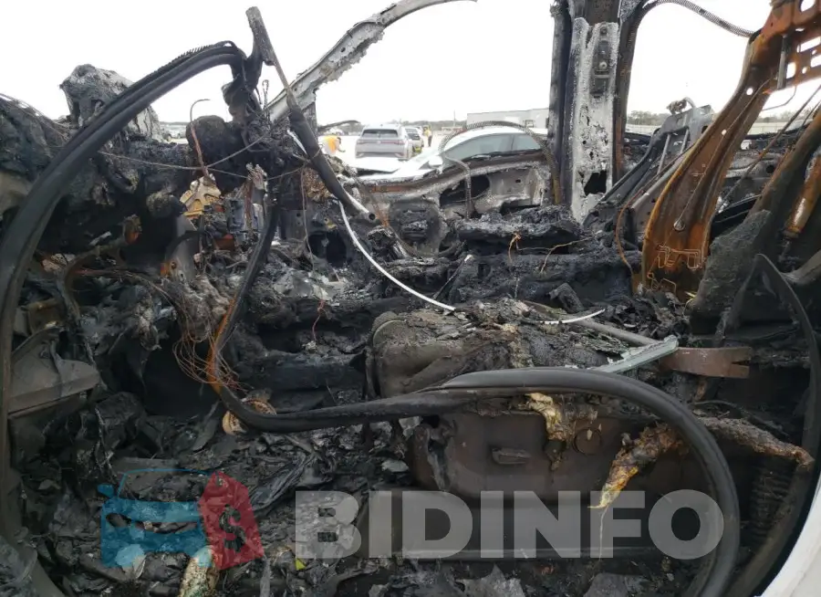 1FTFW1E59MFB27111 Photo# 7