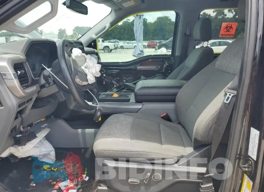 1FTFW1E83MFC20720 Photo# 7