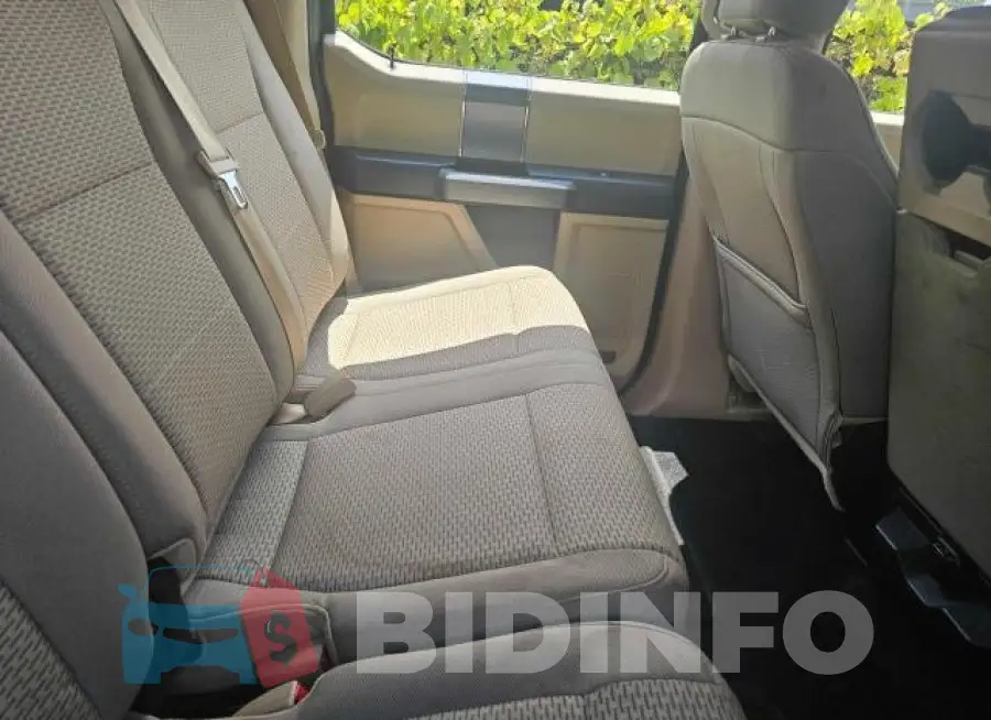 1FTFW1EG5HFC26094 Photo# 6