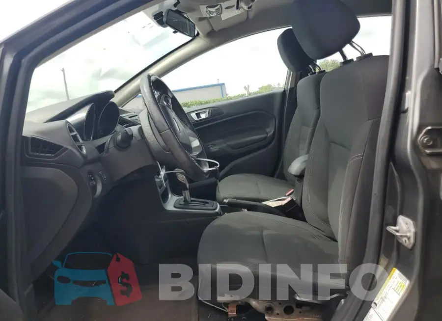 3FADP4EJ5GM141360 Photo# 7