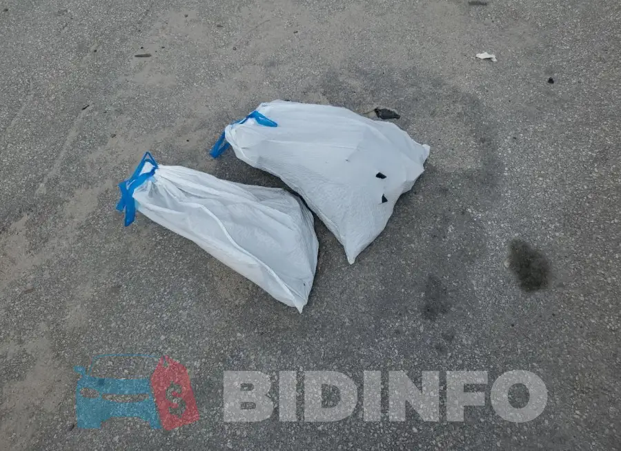 3FADP4EJ5GM141360 Photo# 12