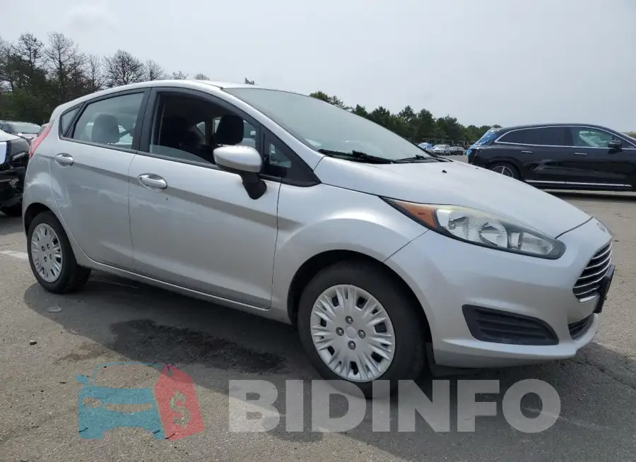3FADP4TJ9FM157174 Photo# 4