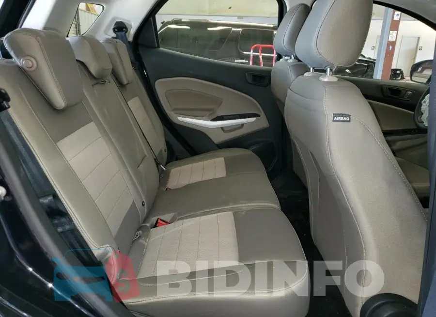 MAJ3S2FE5MC441929 Photo# 10