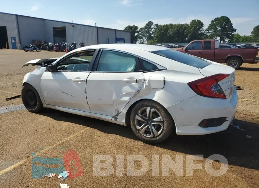19XFC2F56HE012902 Photo# 2