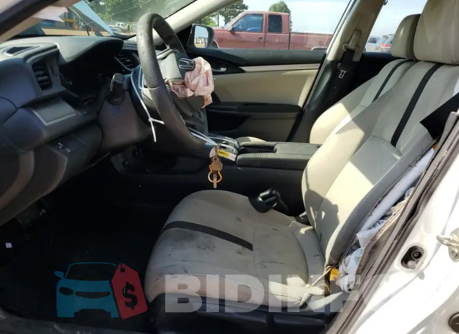 19XFC2F56HE012902 Photo# 7