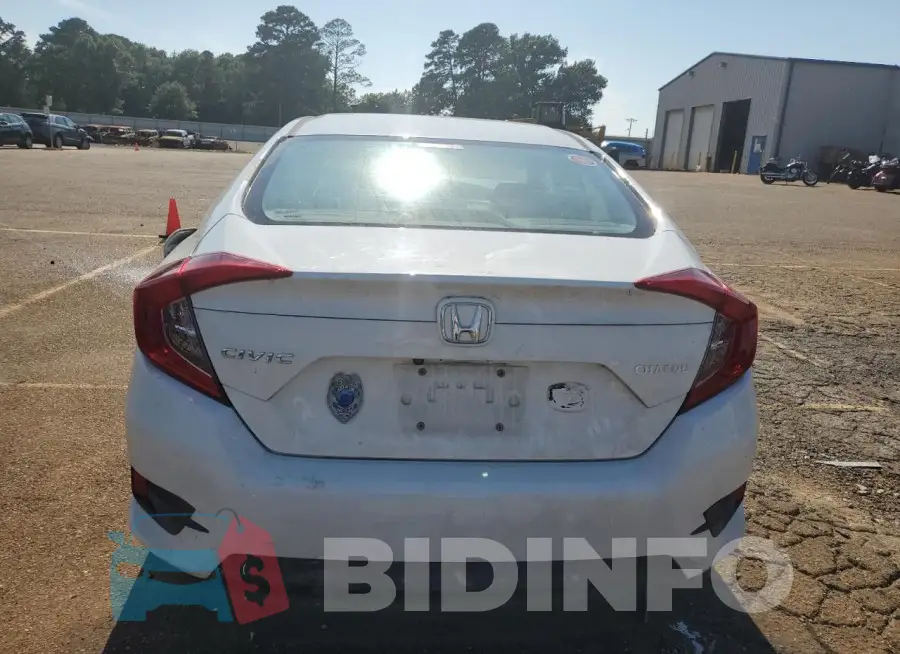 19XFC2F56HE012902 Photo# 6