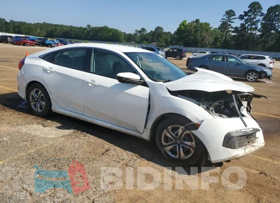 19XFC2F56HE012902 Photo# 4