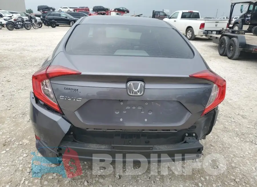 19XFC2F59HE004969 Photo# 6