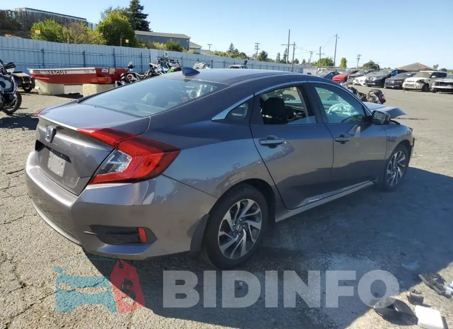 19XFC2F74HE209178 Photo# 3