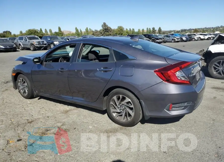 19XFC2F74HE209178 Photo# 2