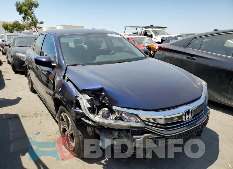 1HGCR2F34HA124344 Photo# 4