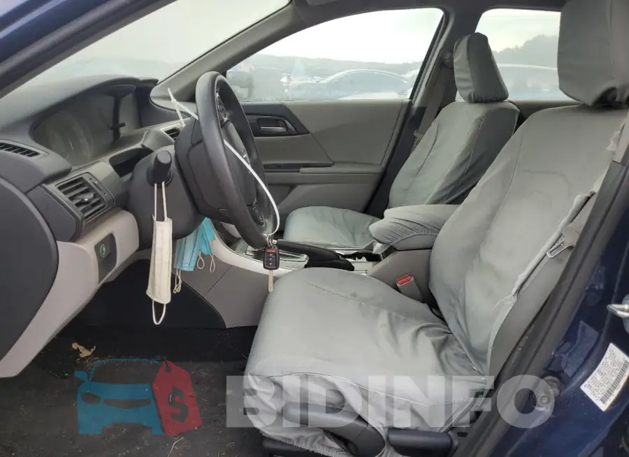 1HGCR2F36HA294172 Photo# 7