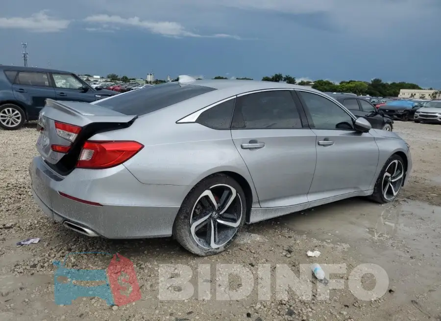 1HGCV1F34LA155754 Photo# 3
