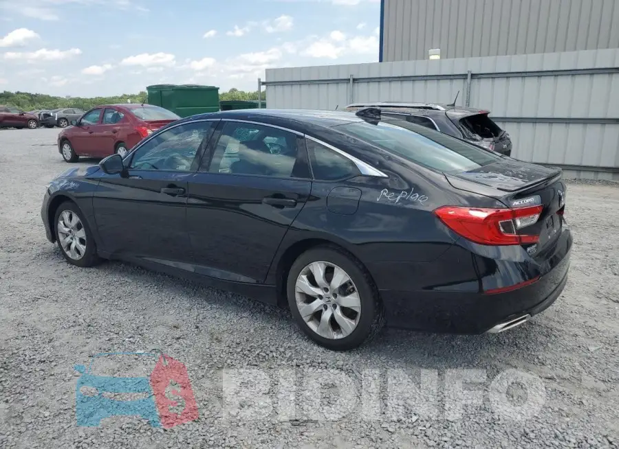 1HGCV1F37LA132985 Photo# 2